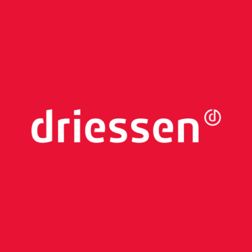 Driessen