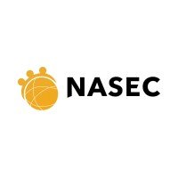 NASEC