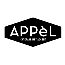 Appél
