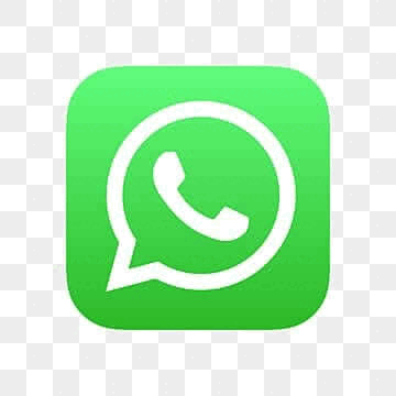 Vacatures Arnhem op Whatsapp