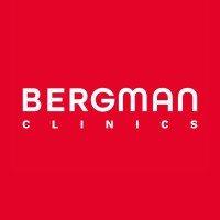 Bergman Clinics