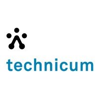 Technicum
