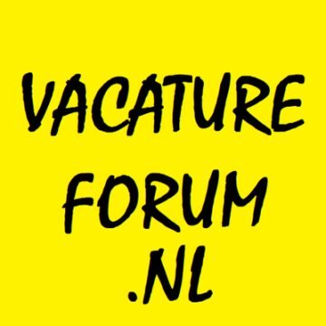 jobmatix-eur